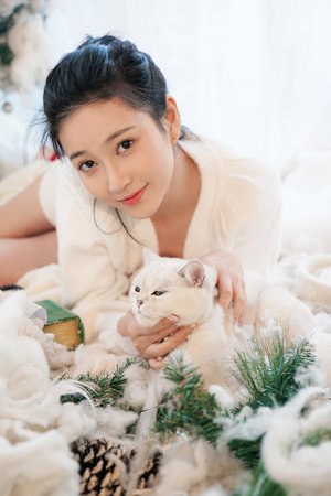 樱花漫画免费登录页面看漫画免费