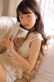 赴山海电视剧免费观看完整版